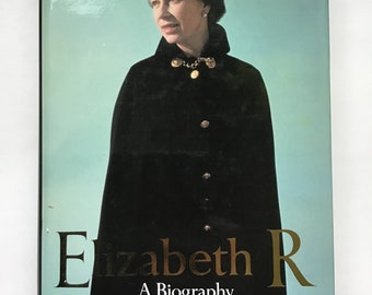 エリザベス エリザベス | BABY, THE STARS SHINE BRIGHT