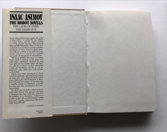 「アシモフ聖書ガイド 」ハードカバー：英語版＊絶版入手困難＠アイザック・アシモフ アシモフ聖書ガイド 」ハードカバー：英語版＊絶版入手困難