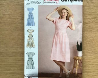 現在、この商品の在庫はありません - Etsy