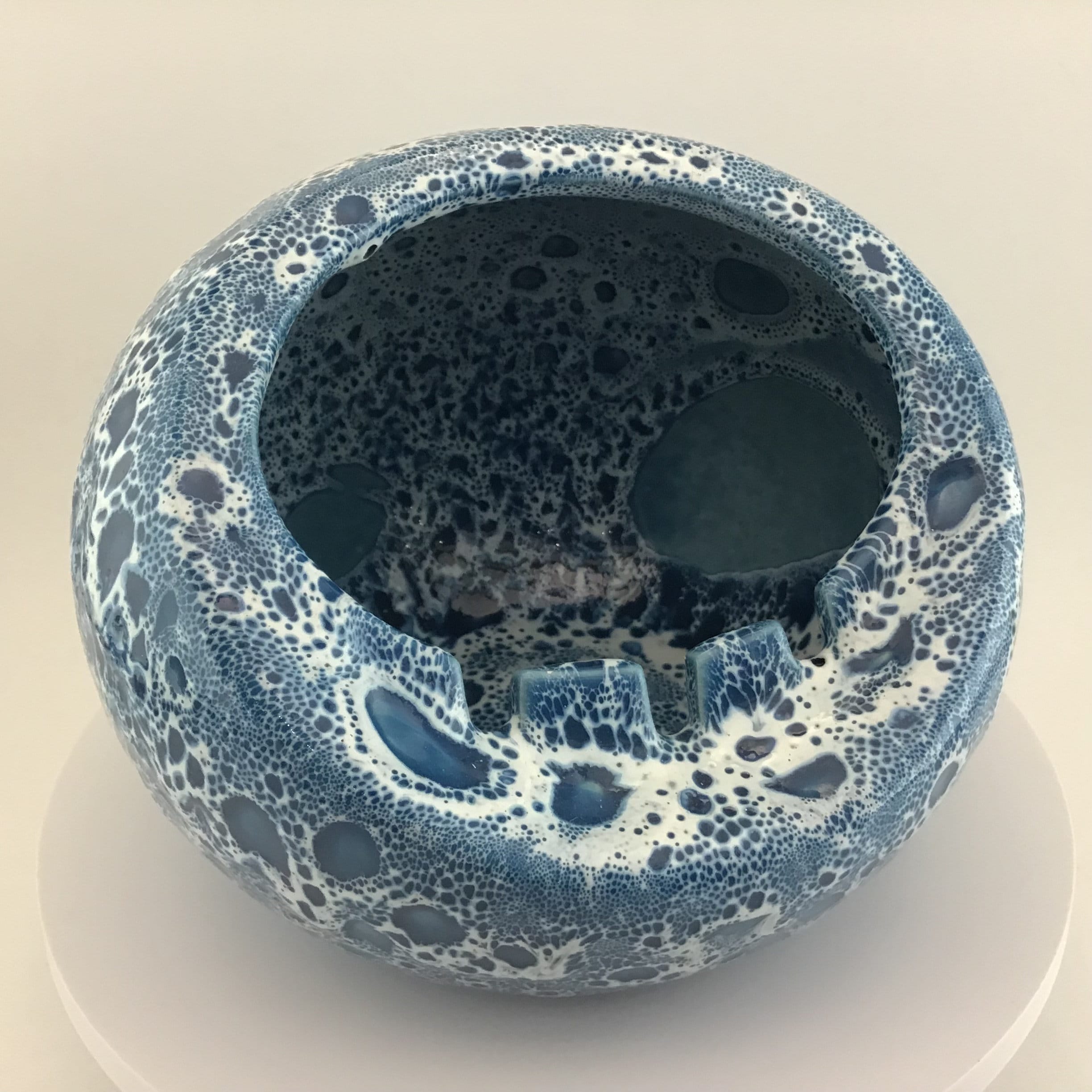 Fat lava ashtray - Etsy 日本