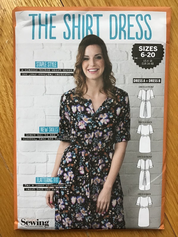 Ikea Tullsta Chair Cover Pattern Patron Housse Ikea Tullsta Etsy Canada