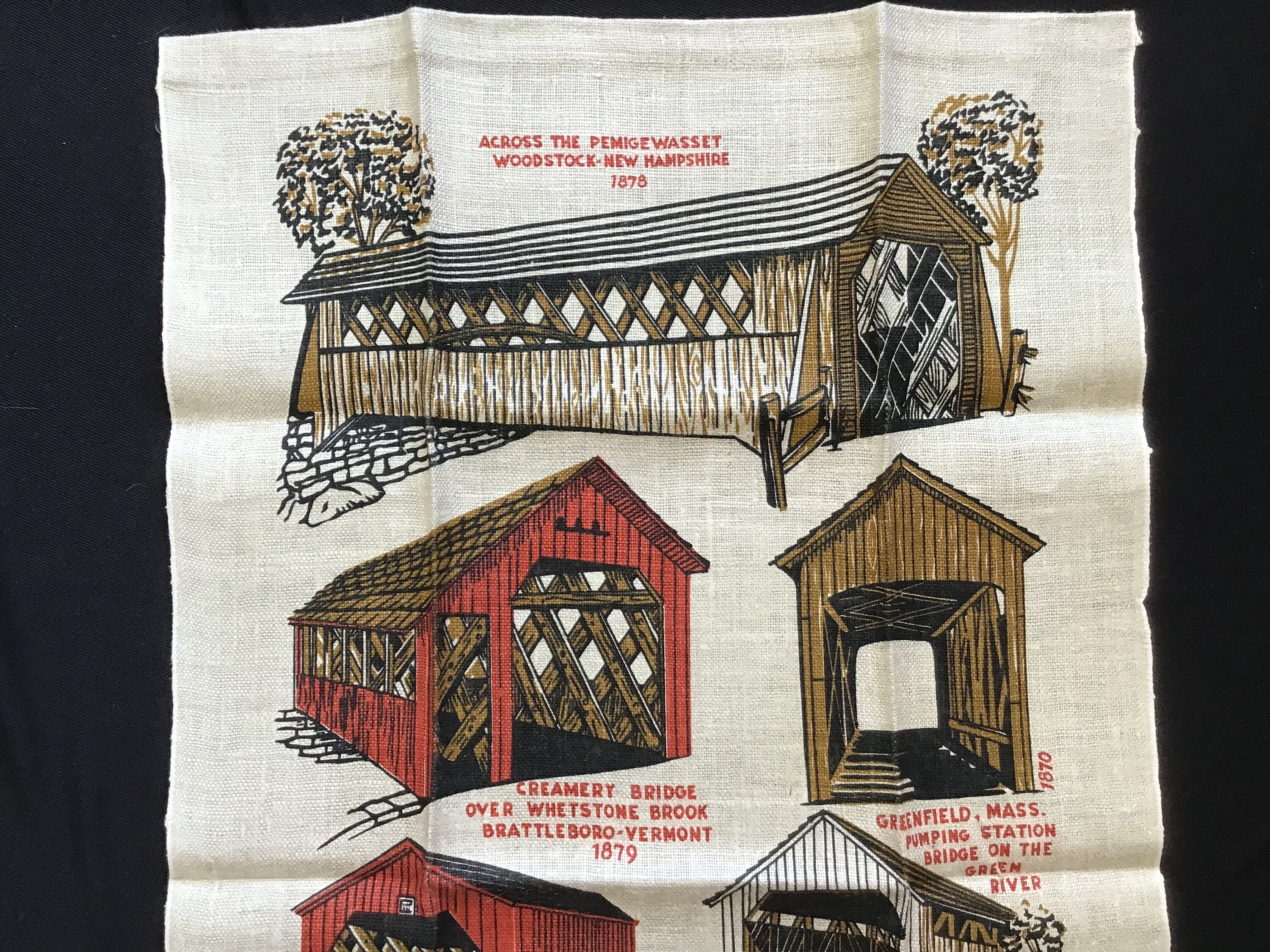 Cross Stitch Kits for sale in North Woodstock, New Hampshire