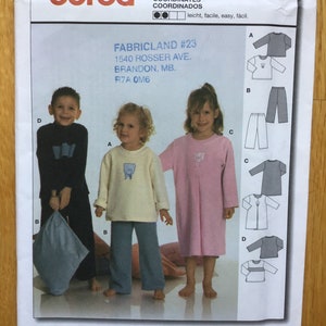 18 Month Nightgown Etsy