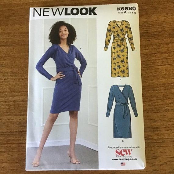 knit dress casual Two Piece Cable Knit Sweater Midi Dress | Women's Dresses main image 1