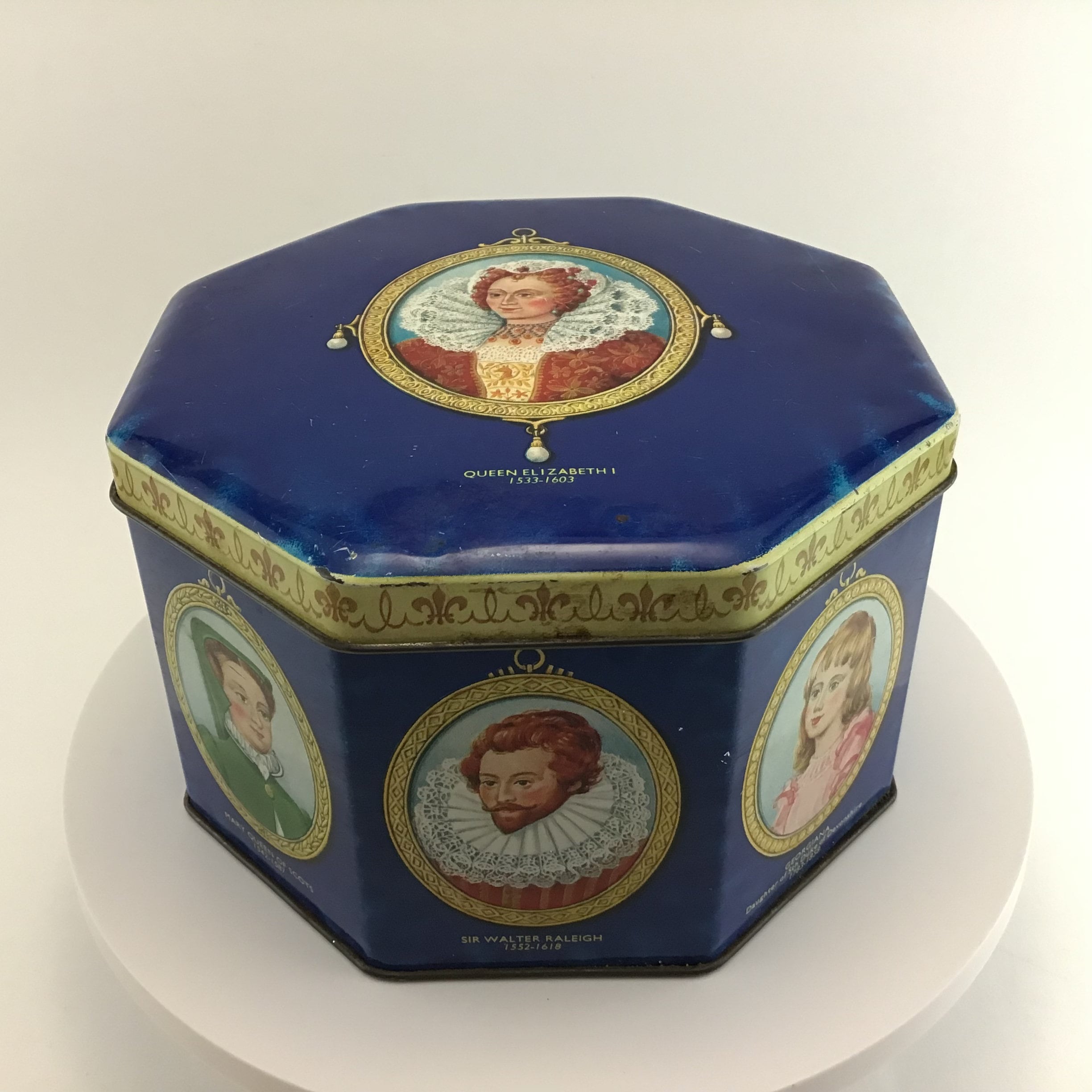 Elizabeth raleigh - Etsy 日本