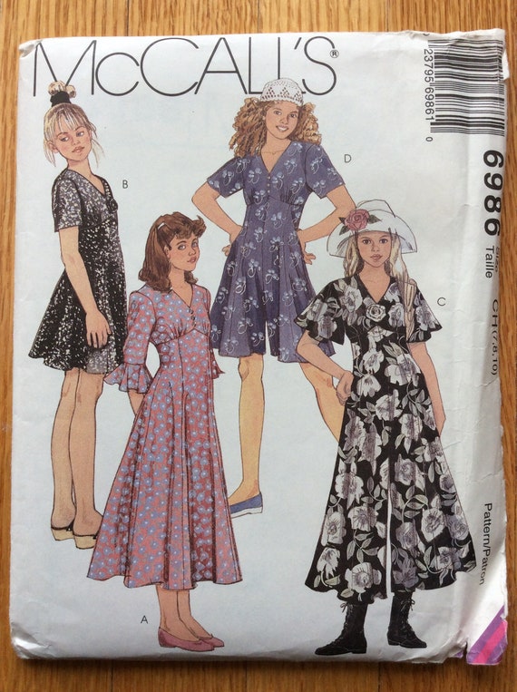 girls dress jumpsuit