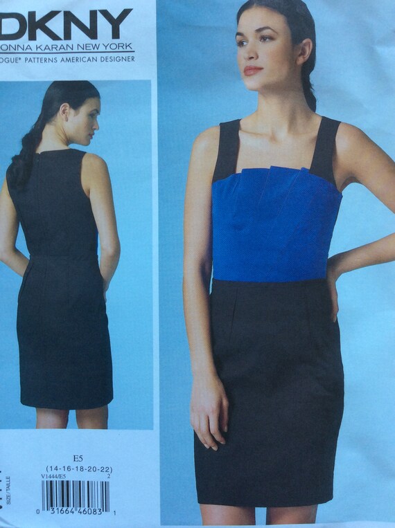 misses cocktail dresses