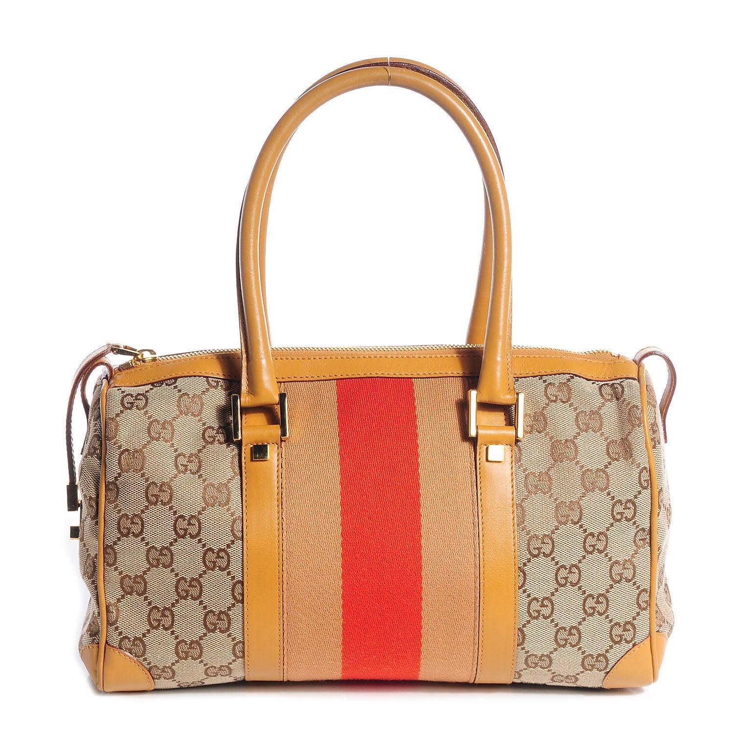 70s  vintage Boston Bag オールド キムタク 70s vintage Boston Bag オールド キムタク 70s vintage Boston Bag