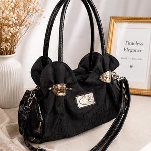 Guess Y2k Purse G Monogram - Etsy
