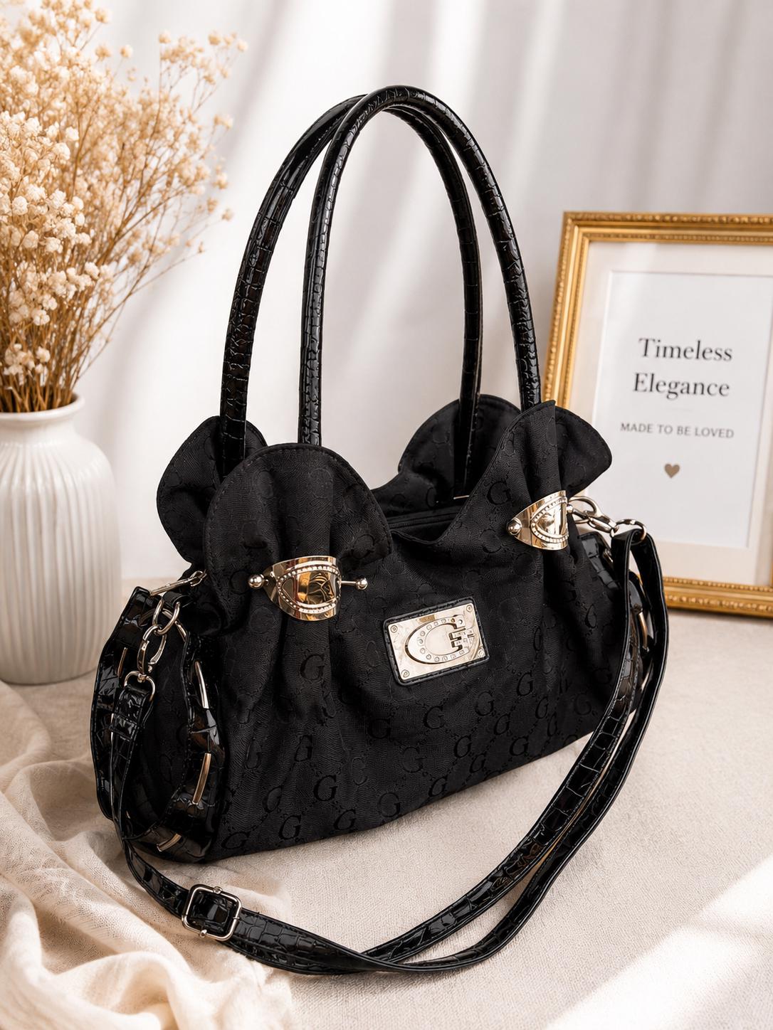 Guess Y2k Purse G Monogram - Etsy Canada