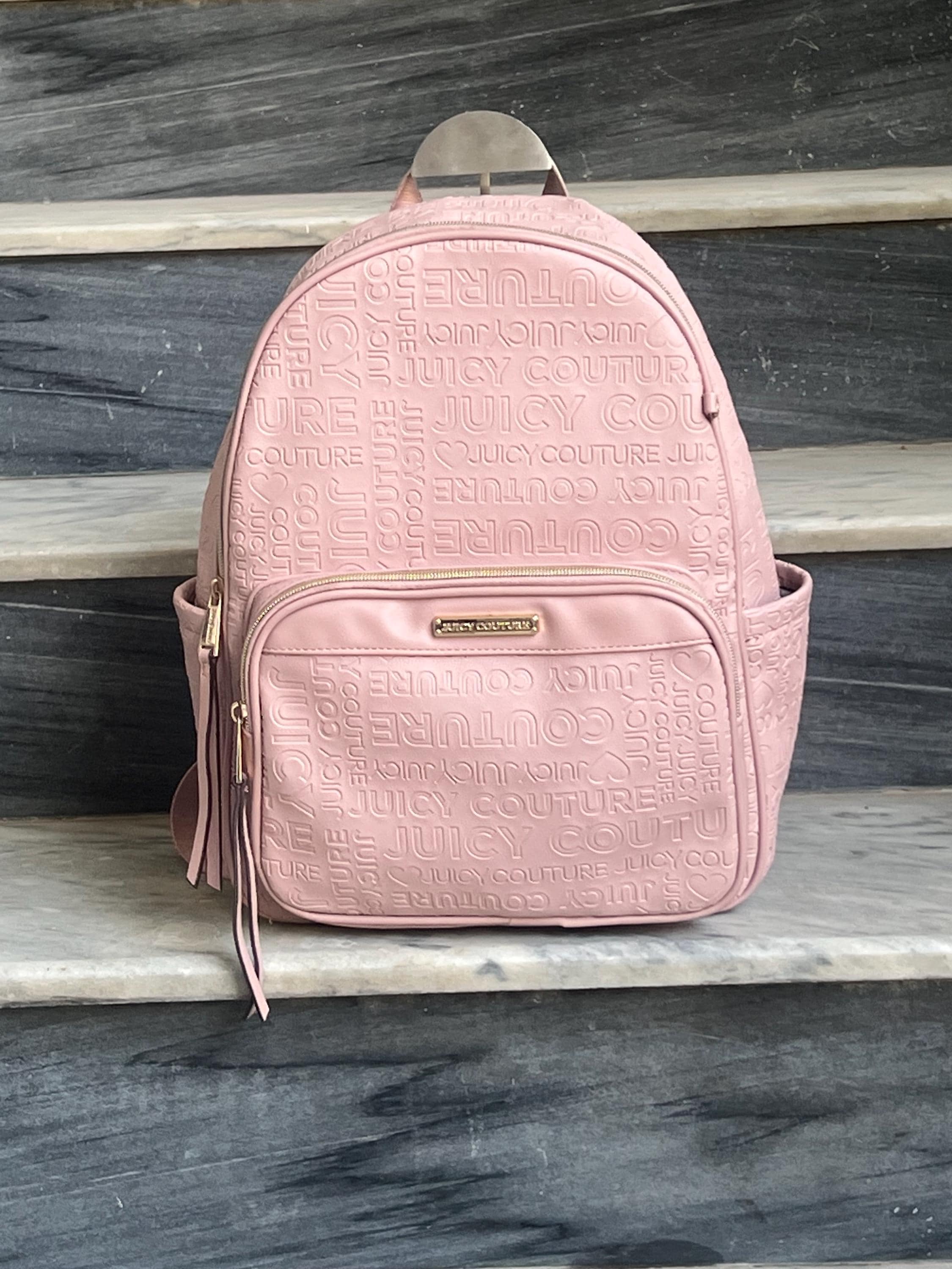 Juicy couture vintage - Etsy 日本