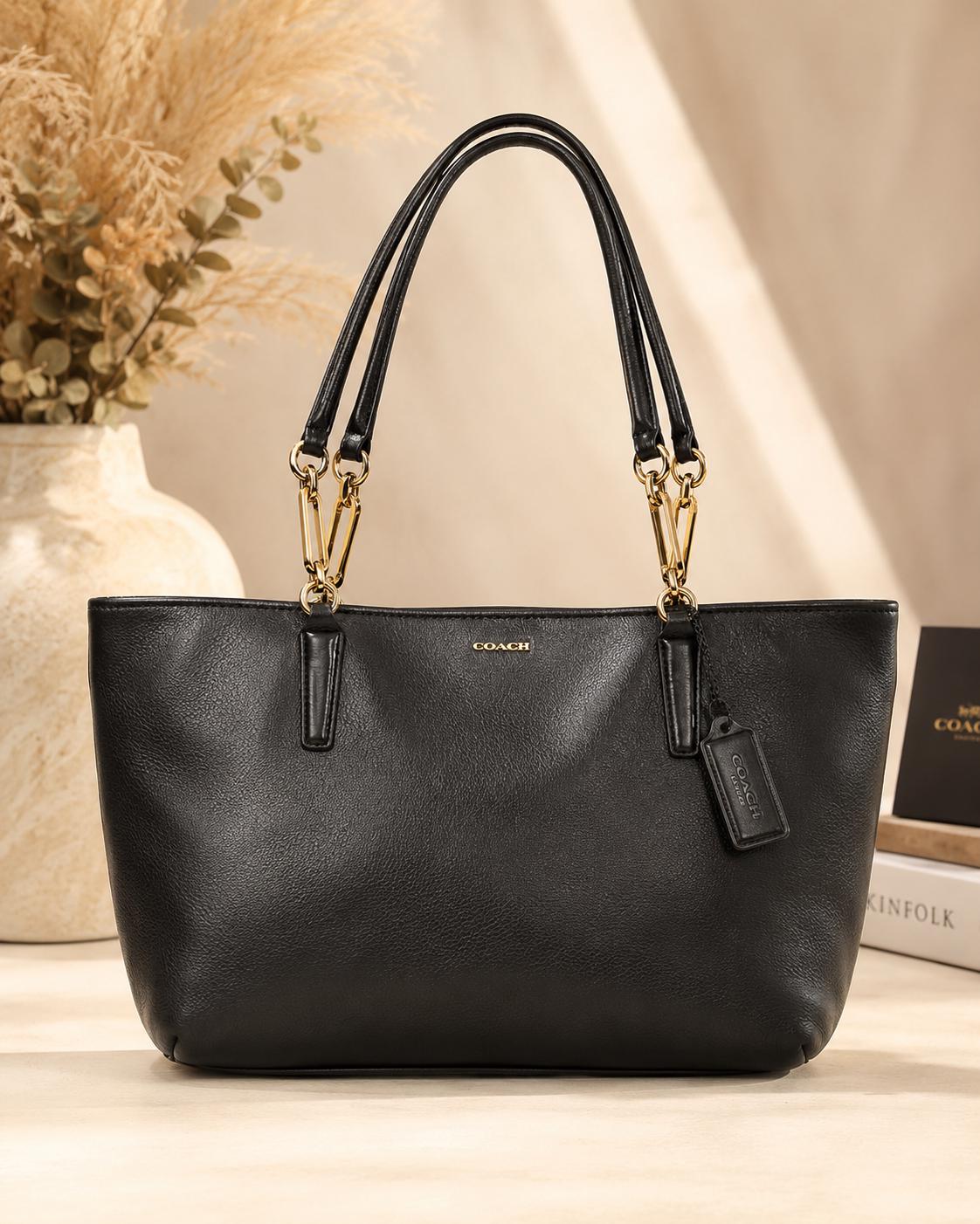 Coach East West - Etsy UK
