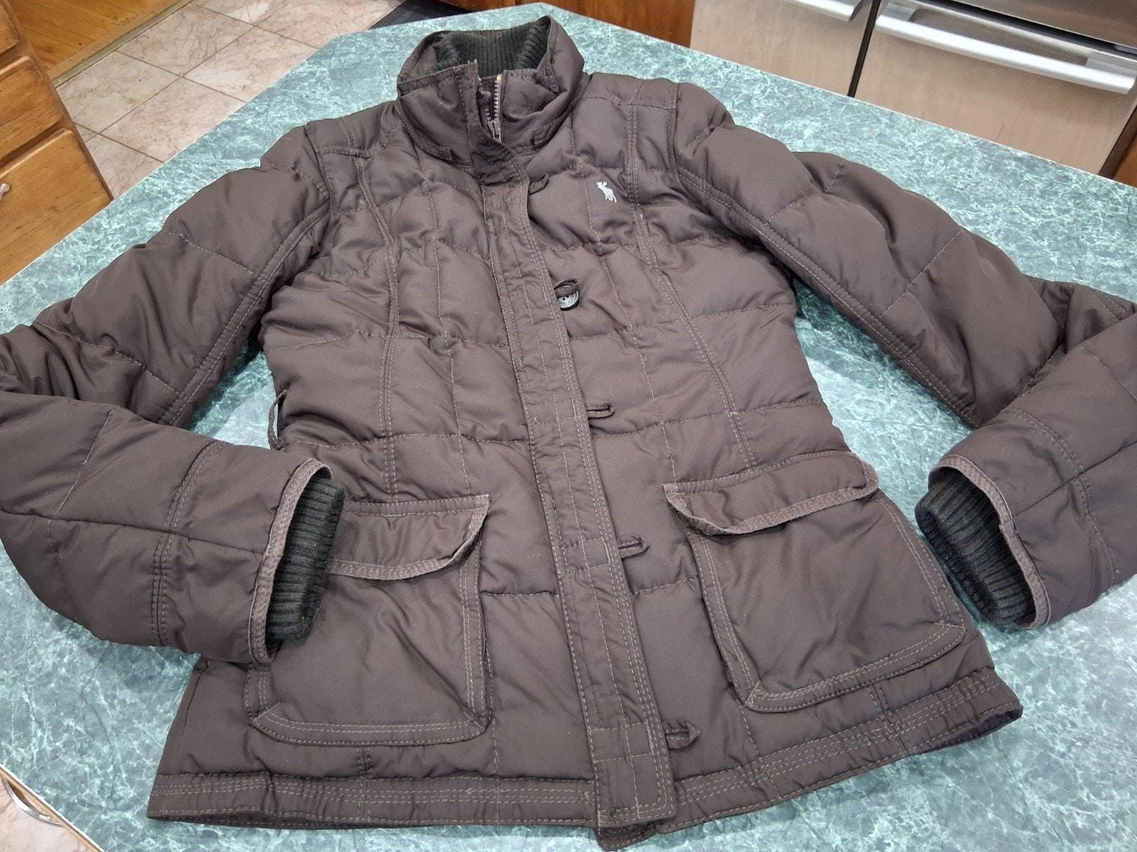 00s ZUCCa variety down jkt archive y2k 【公式通販】