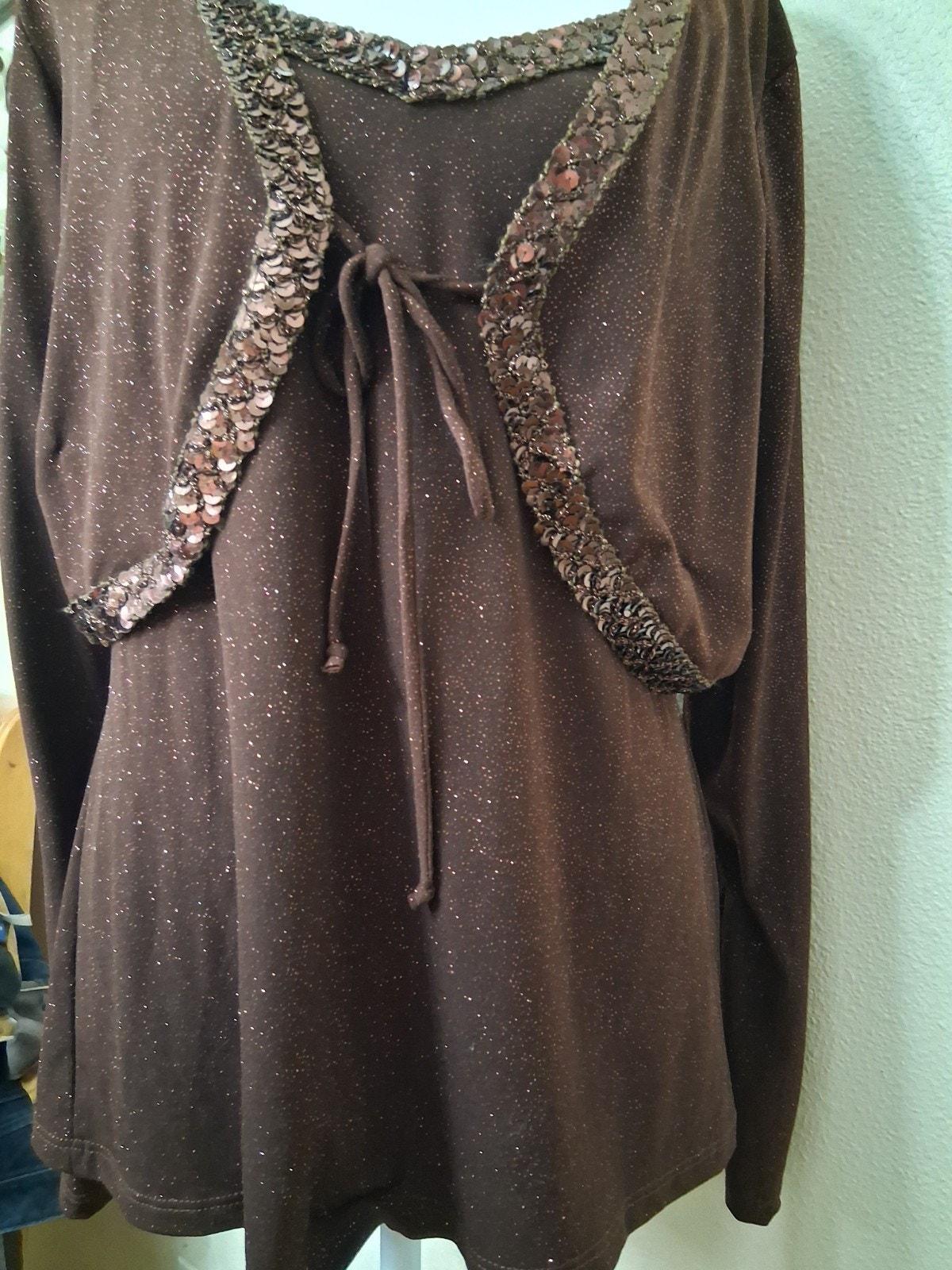 J.t.b. Clothing - Etsy