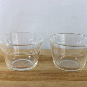 3oz tumblers 3oz Tumbler Shot Glass Blank main image 0