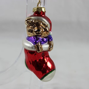 Thomas Museum Series - Etsy