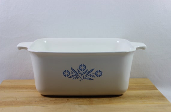 1.5 quart cheap baking dish