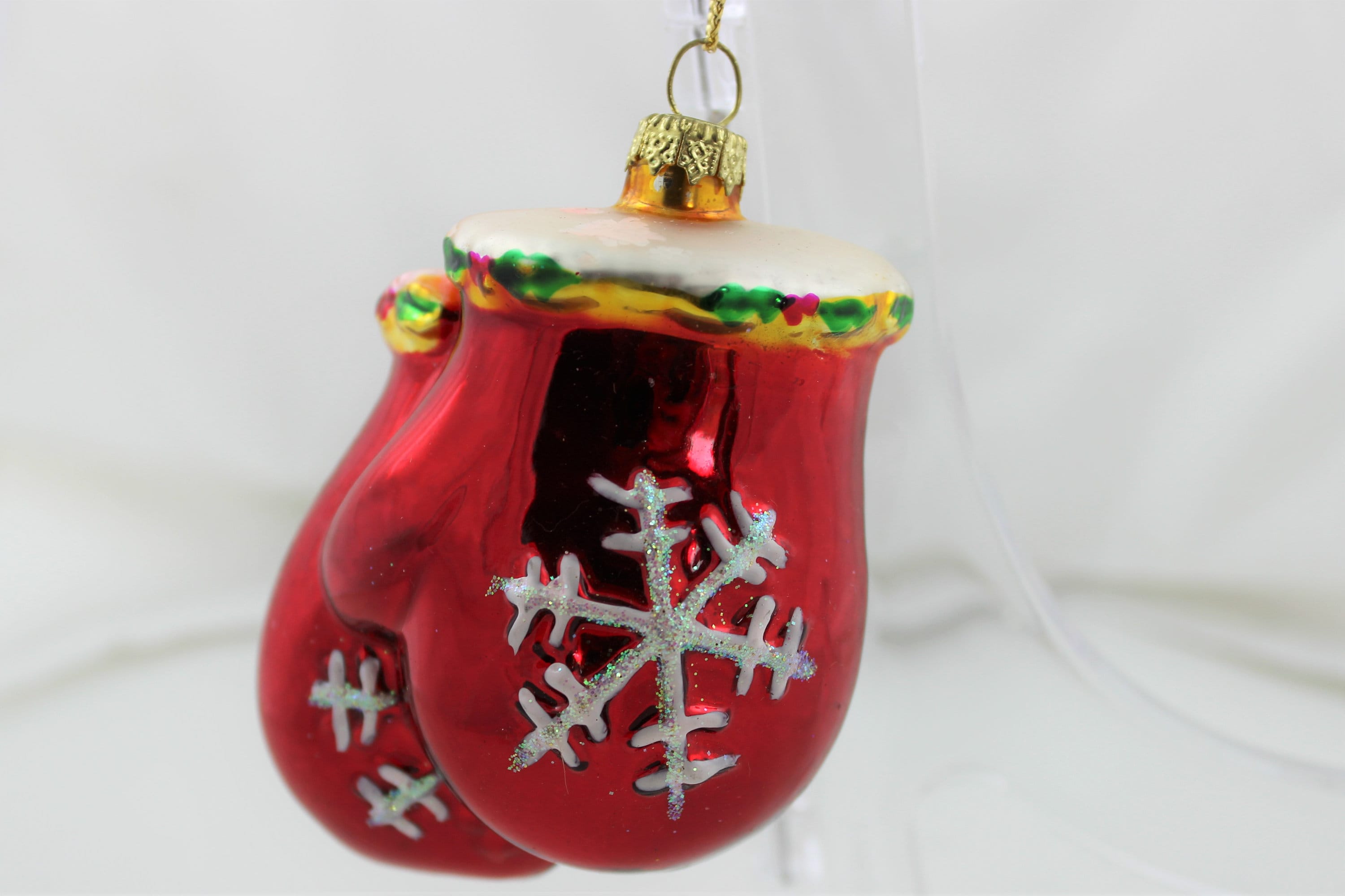 Thomas Museum Series - Etsy