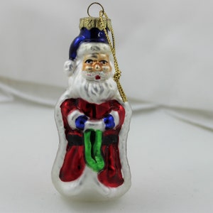 Thomas Museum Series - Etsy