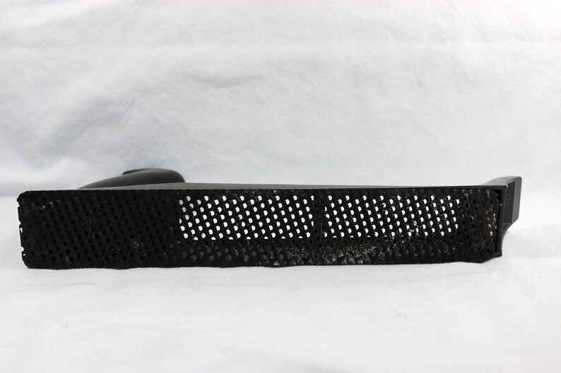 Vintage Stanley Surform Rasp Plane No. 296 Tool 10 Inch - Etsy