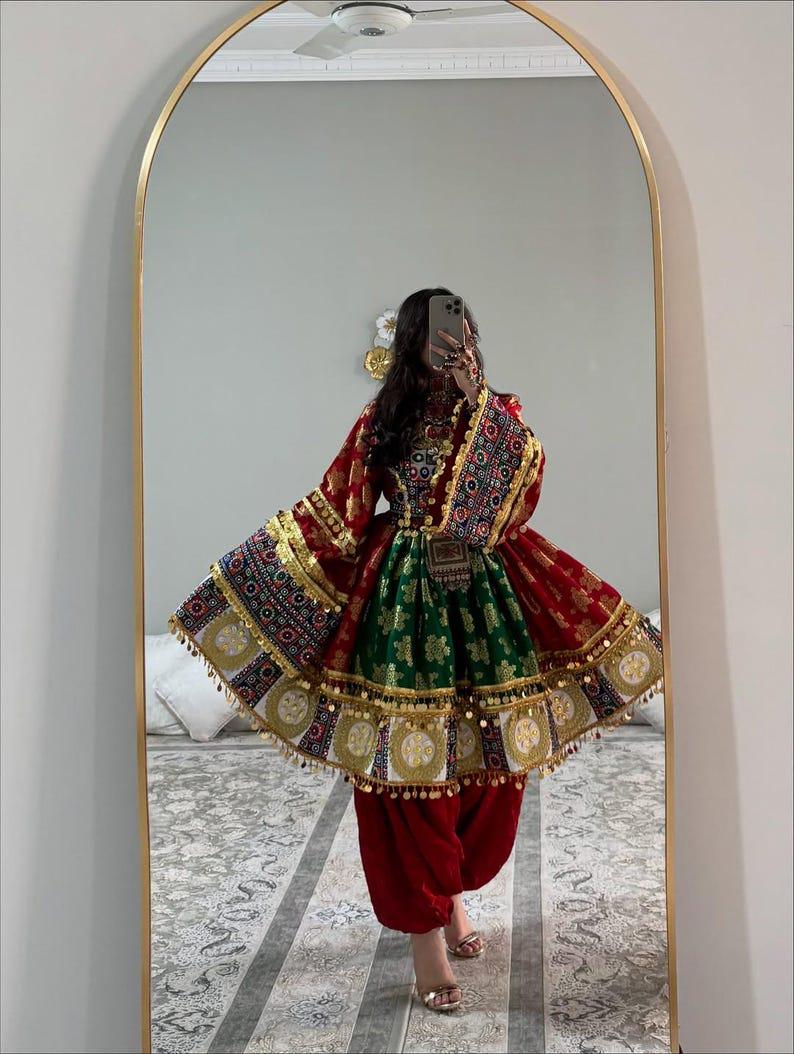 bridal dresses for pregnant ladies HAZEL Maternity Wedding Dress main image 1