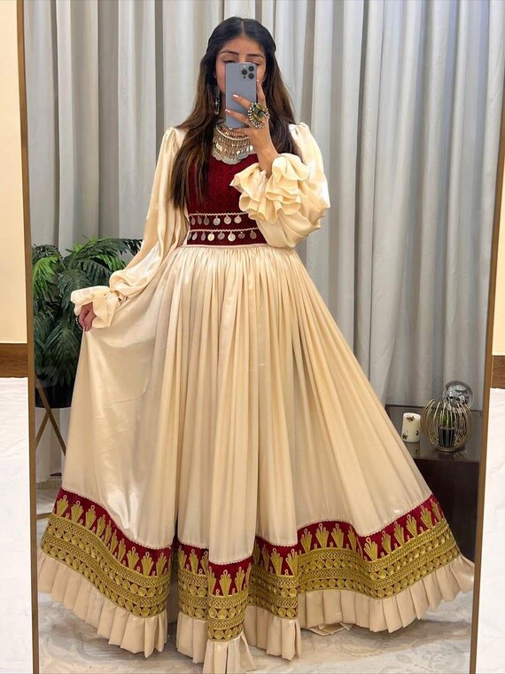 cute spring dresses near me LAHNGC Womens Casual Summer Casual Vacation V-Neck Round Neck Lower Back Long Dresses (Pink,Small) at Amazon Women's Clothing store Silk Satin Colors:Taupe 835 and your choice of ProductID: 64531 What Color Shoes To