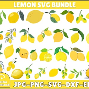 Könnte beinhalten: Rustikales Holzschild mit dem Text "Welcome to our home" in weißen Buchstaben. Das Schild hat eine Used-Optik und ein schlichtes, einladendes Design, ideal für die Dekoration der Haustür.