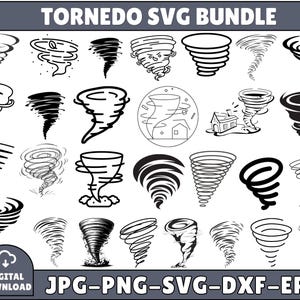 tornado svg, tormenta svg, imágenes prediseñadas de tornado, tornado cricut, tornado vector, silueta de tornado, archivo svg de tornado, tornado png