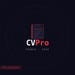 CVpro France
