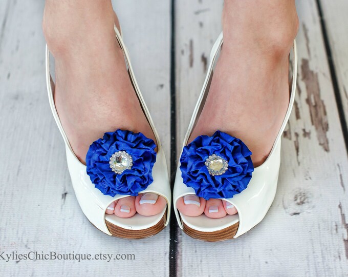 This item is unavailable Etsy