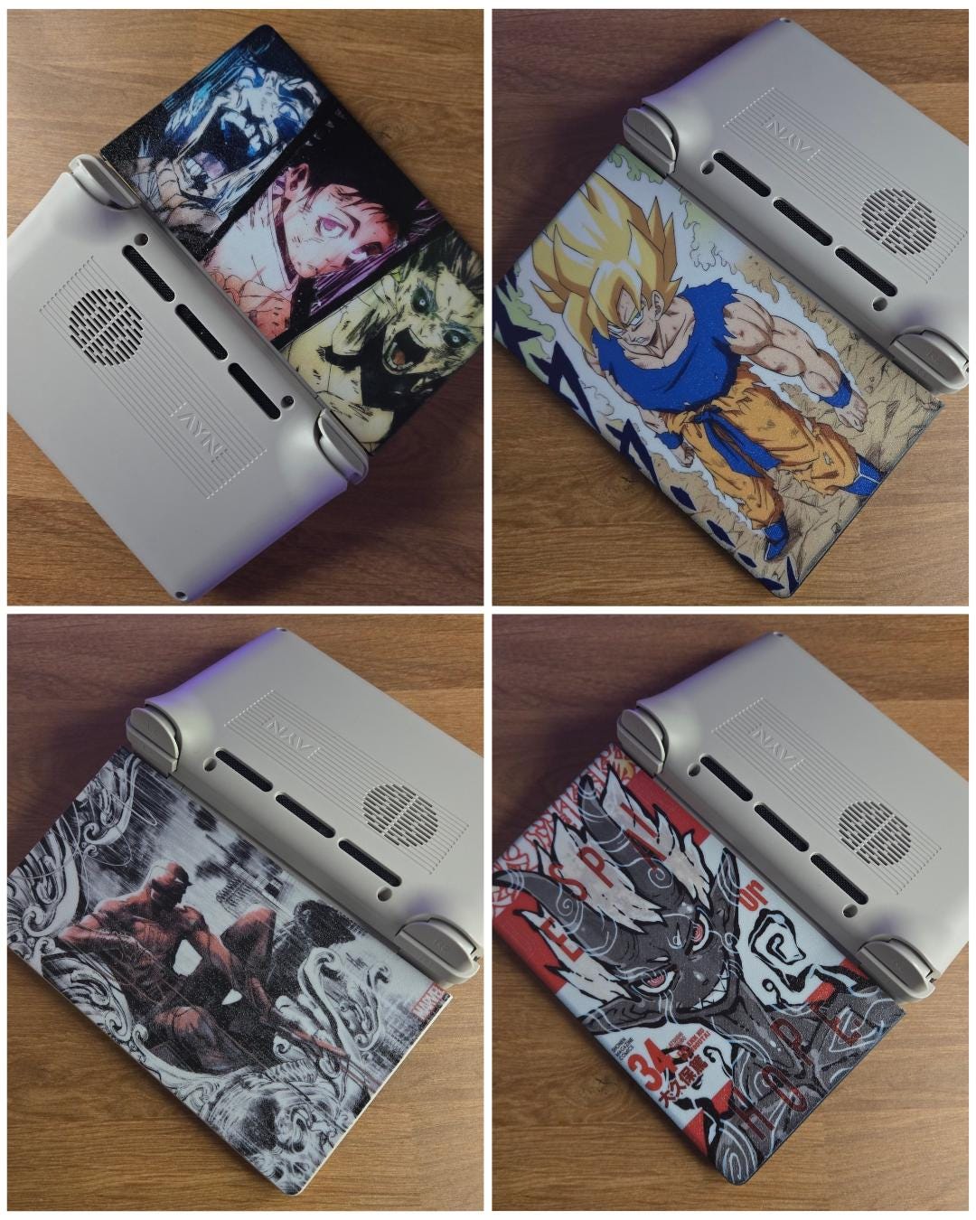 Ayn thor case - Etsy 日本