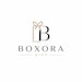 Boxora