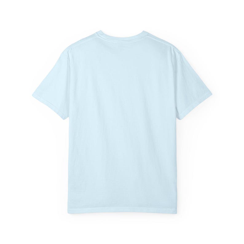 Practical Magic Tee | Cauldron Moon Botanicals T-Shirt image 17