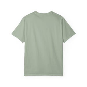 Practical Magic Tee | Cauldron Moon Botanicals T-Shirt image 16