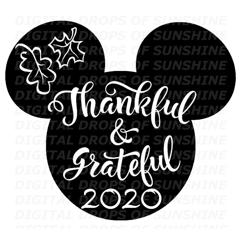 Free Free Disney Thanksgiving Svg 415 SVG PNG EPS DXF File