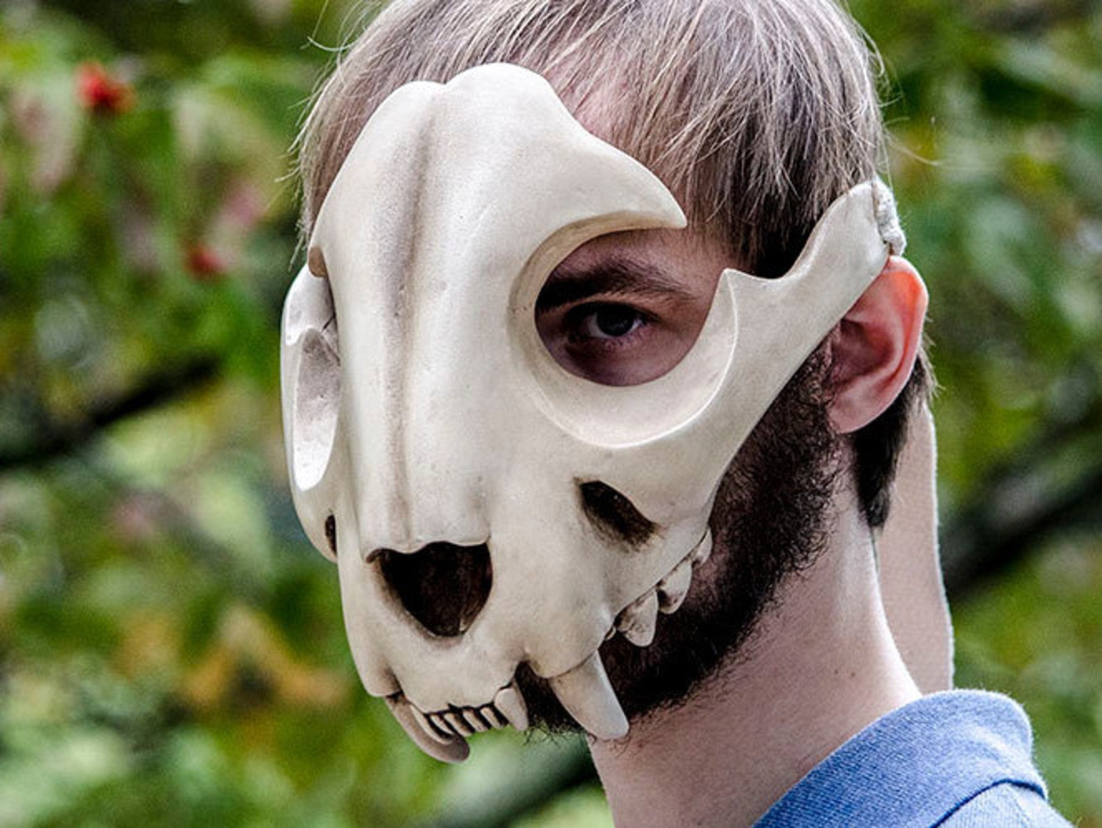 скул маска. маска раптора фурри. фурсьют череп skull dog. скулдог череп. маска раптора фурсьют.