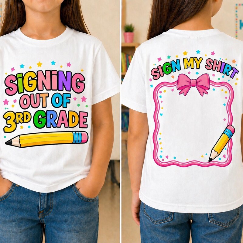 Sign Out Shirts - Etsy