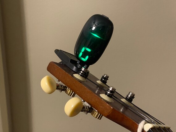 Ukulele mandolin tuning deals