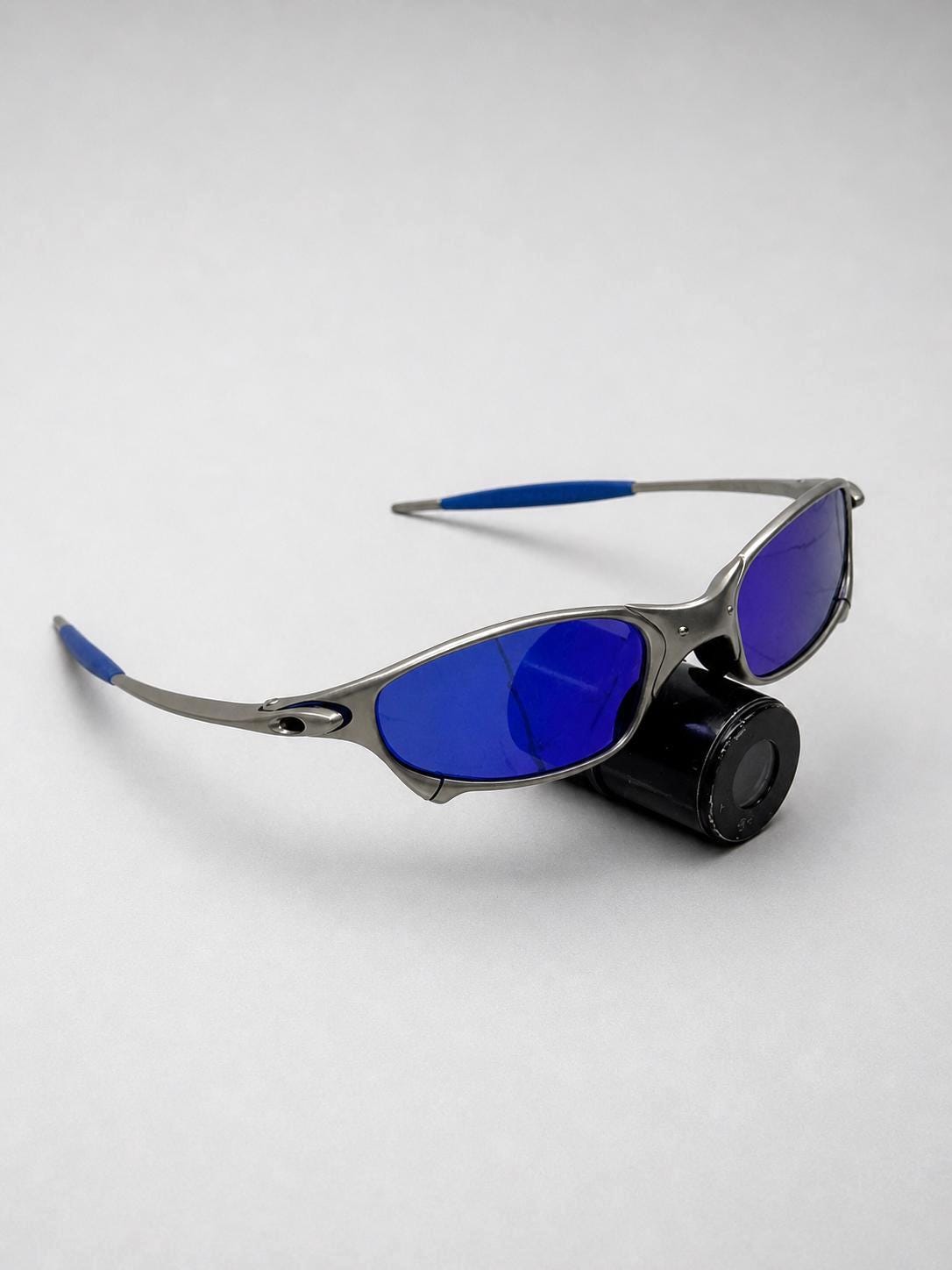 Oakley Y2k Sunglasses - Etsy