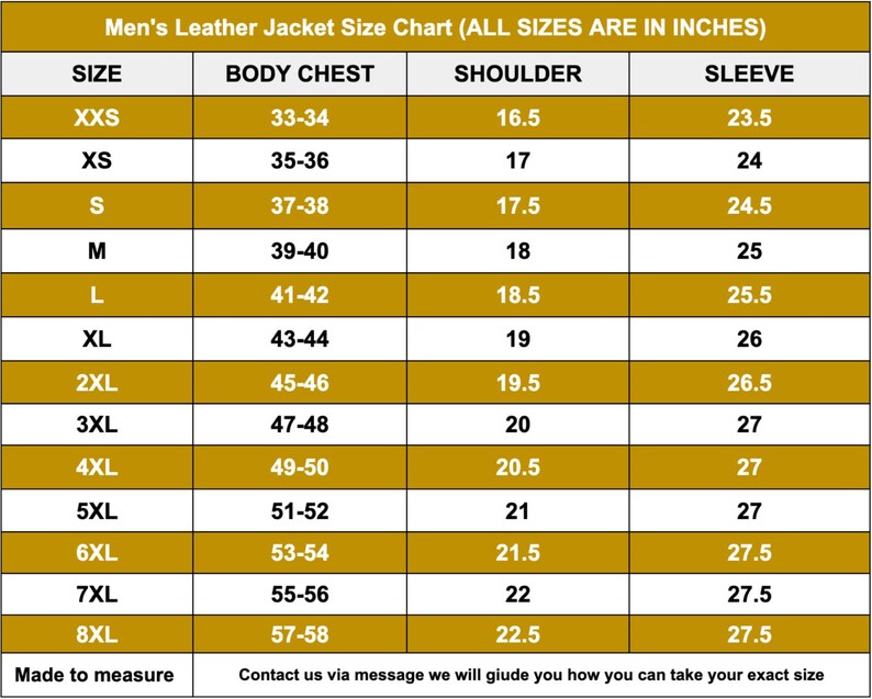 Svart bomberjacka i lammskinn för män | Flygjacka i Avirex-stil bild 6