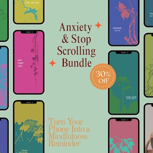 May include: A set of three ceramic mugs with a speckled, matte finish. The mugs are in shades of cream, light gray, and dark gray. Each mug has a simple, minimalist design, perfect for coffee or tea.