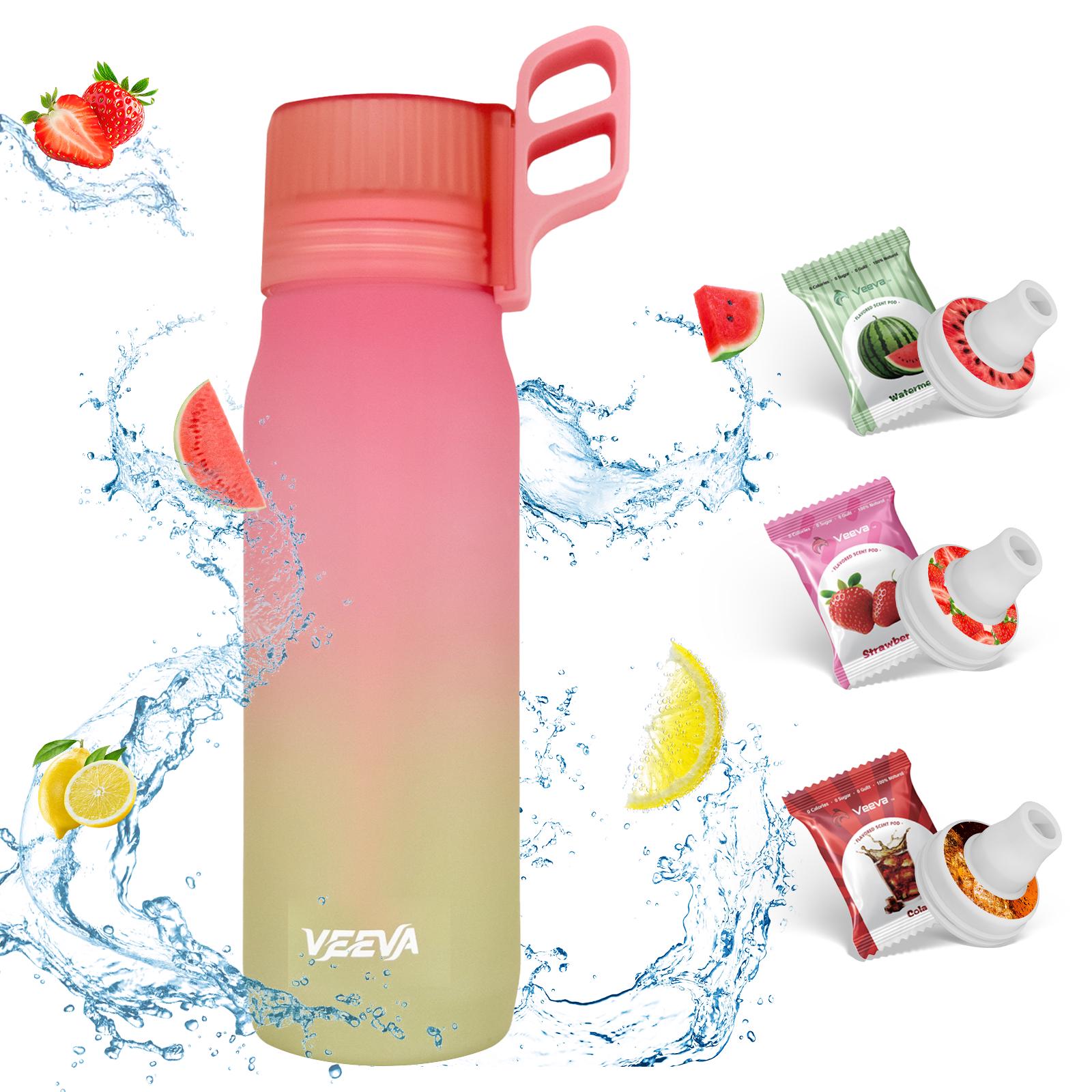 Airup Pod - Etsy Airup Pod - Etsy