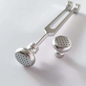 Medivibe Tuning Forks - Etsy Canada