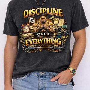 Get Money Stay Focused Shirt, Hustle Motivation T-Shirt, Entrepreneur Mindset Shirt, Money Grind Tee, Urban Aesthetic Gift