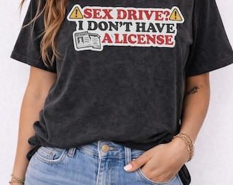Graphic Tee, Adult Humor Shirt, Sarcastic Meme Joke Apparel