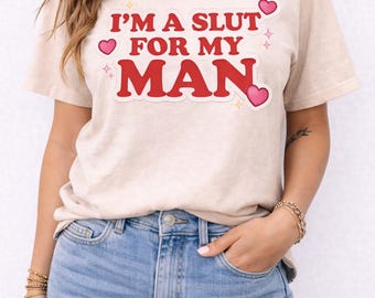 Funny Girlfriend Shirt, Romantic Humor Tee, Valentines Love Relationship Shirt