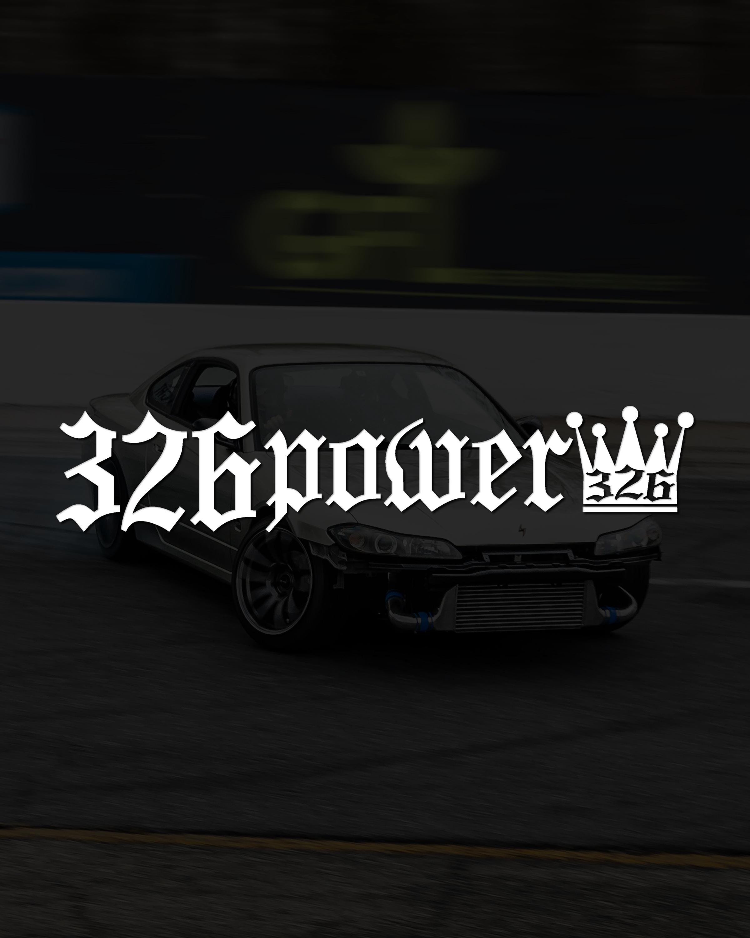 DOPE Vinyl Decal Car Truck Sticker Rear Window Bumper LOWERED DRIFT JDM DOPE Vinyl Decal Car Truck Sticker Rear Window Bumper LOWERED DRIFT JDM