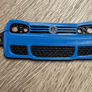 Golf Mk4 Accessories - Etsy