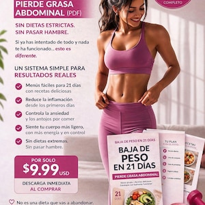 May include: A white ceramic mug with a black handle and the text "But First, Coffee" in a black, handwritten-style font. The mug is on a white surface.