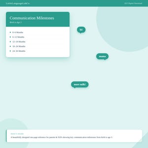 Puede incluir: Un juego de tres tazas de cerámica con un acabado mate moteado. Las tazas son de color crema, gris claro y gris oscuro. Cada taza tiene un diseño simple y minimalista.